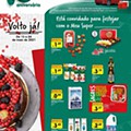 meu super 13 a 24 maio-1.jpg